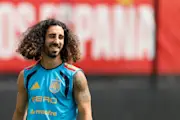 Chelsea Daily 20260619