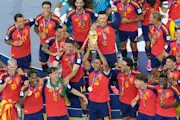 Why is the international break so long? Reasons for extended September break