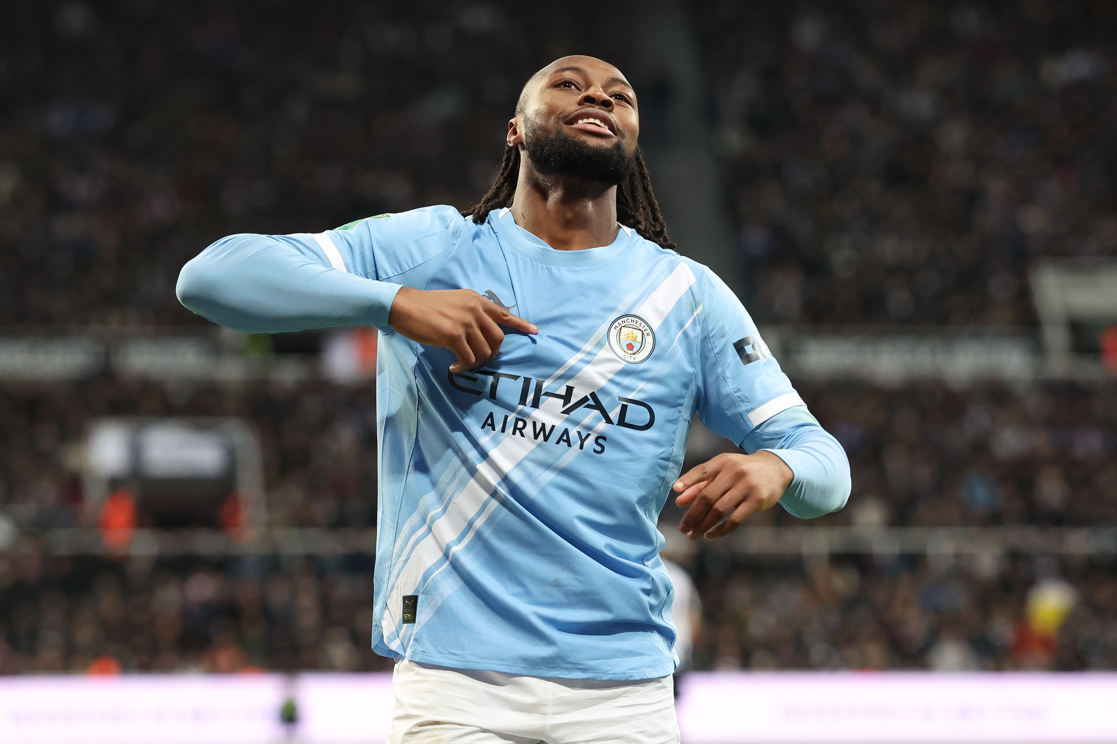 Football ACCA Tips - Free Football Accumulator Tips