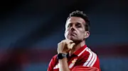 Marco Silva will be hoping for a winning start in his first competitive match in charge of Benfica