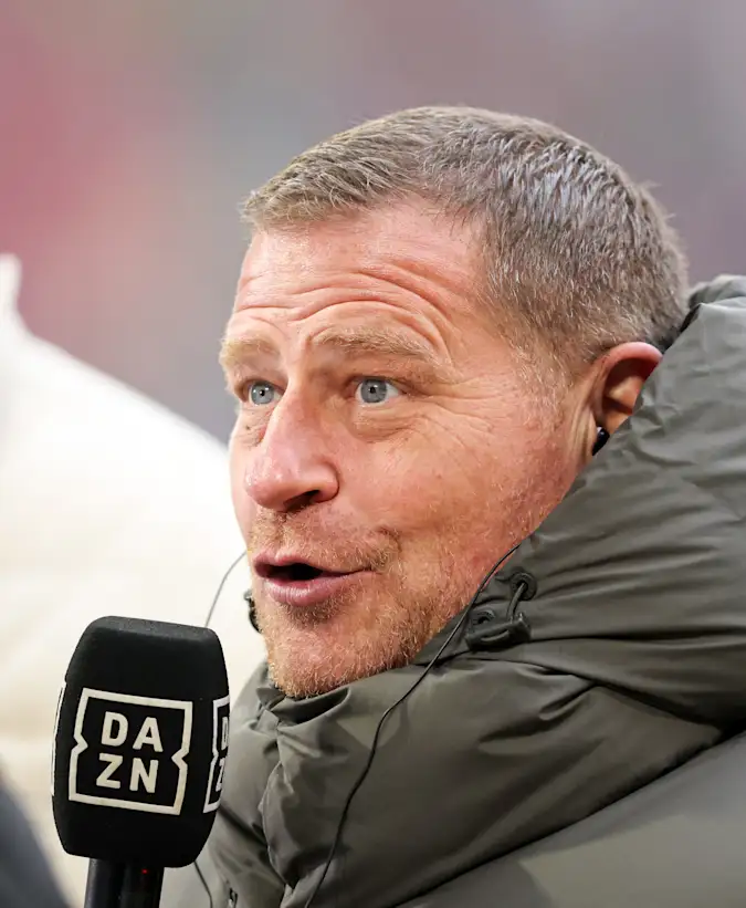 Bayern Munich Daily 20260126