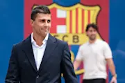 Real Madrid Daily 20260819