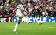 Aston Villa Daily 20260522