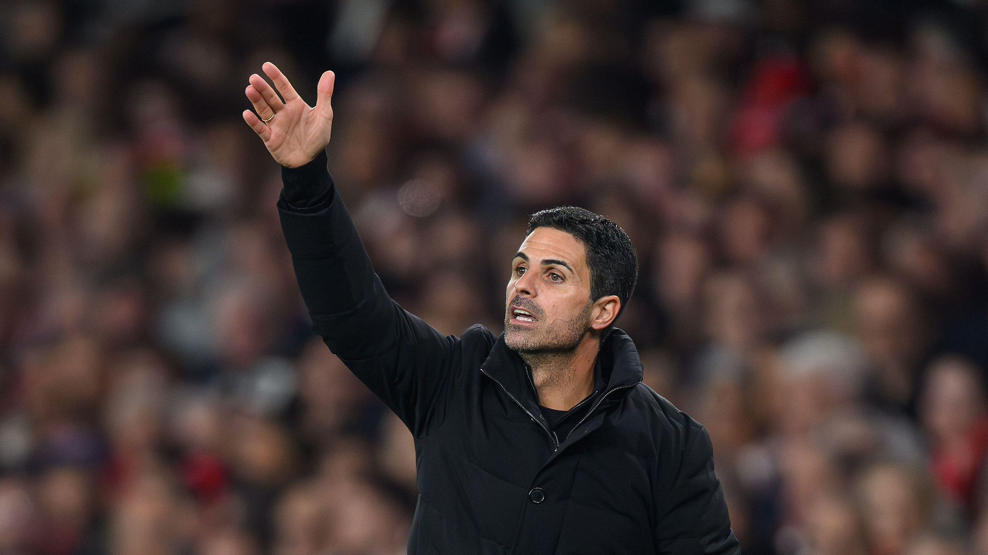 All 18 Champions League Predictions - Matchday Six