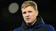 Eddie Howe's refreshed Newcastle can build on their win over Brighton against a deflated and fatigued Nottingham Forest