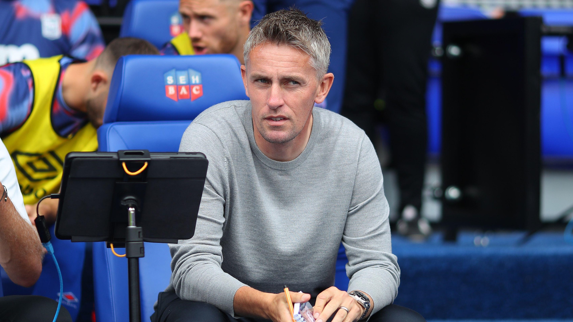 Bristol City vs Ipswich predictions: Tractor Boys to make it three in a row