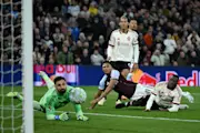 Aston Villa Daily 20260516