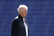 Everton 20260924