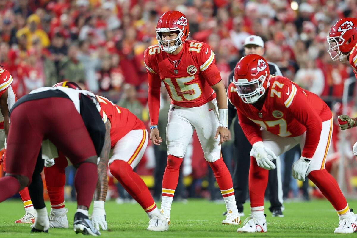 (C) David Smith/CSM/Alamy Live News