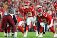 (C) David Smith/CSM/Alamy Live News