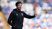 Brian Barry-Murphy's Cardiff mark their return to the Championship with a home game against Wrexham