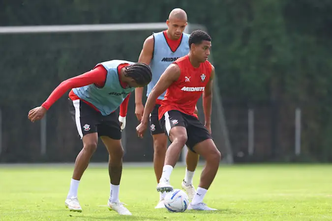 Fulham Daily 20260805