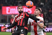 Loftus-Cheek has been linked with a move to Villa
