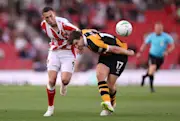 Hull City Daily 20260826