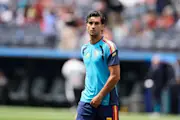 Barcelona Daily 20260713