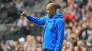 West Ham head coach Nuno Espirito Santo is eyeing an FA Cup semi-final place
