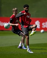 Liverpool Daily 20260424