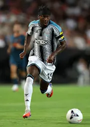 Newcastle United Daily 20260809