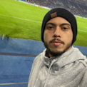 Matheus Bastos