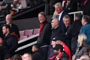 Manchester United Daily 20260606