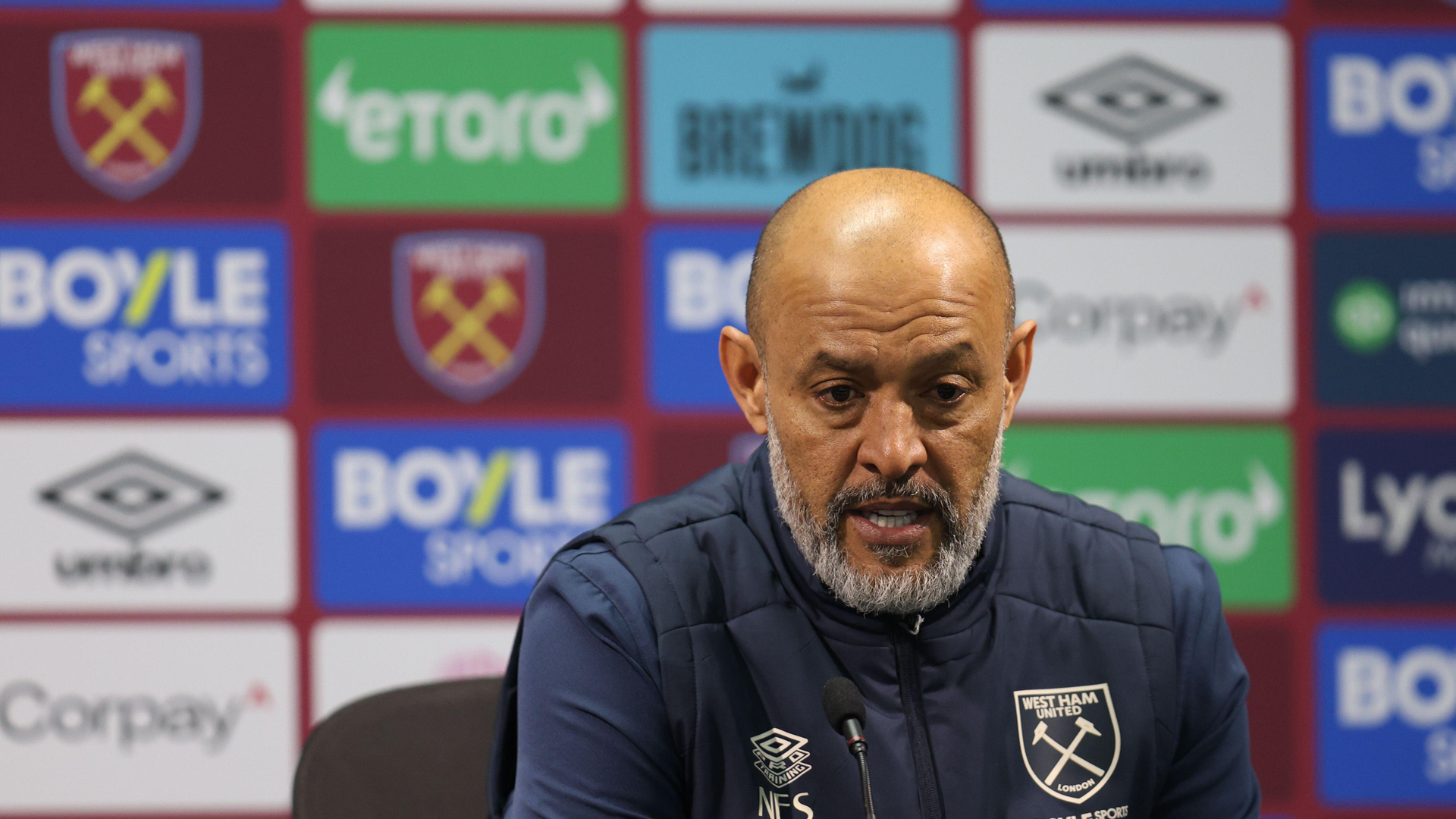 All 10 Premier League Predictions – Week 38