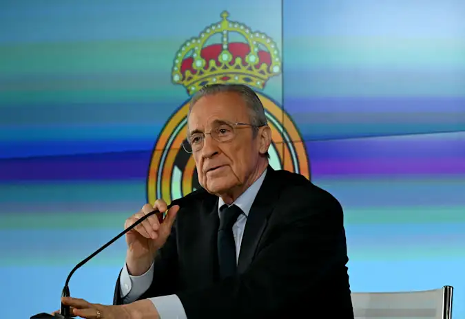 Real Madrid Daily 20260513