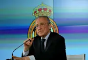 Real Madrid Daily 20260513