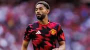Manchester United vs West Ham predictions: Goals at a premium in Big Apple
