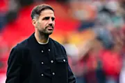 Cesc Fabregas, 2026