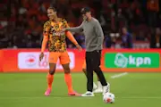 Liverpool 20260927