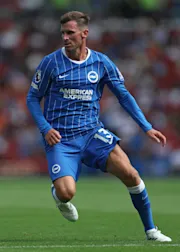 Brighton Daily 20260813