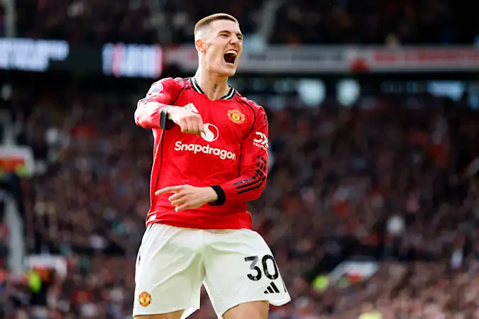 Manchester United Daily 20260302