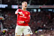 Manchester United Daily 20260302