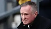 Michael O'Neill's Blackburn are unbeaten in four games in their quest to beat relegation