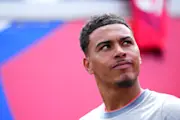 Aston Villa Daily 20260608