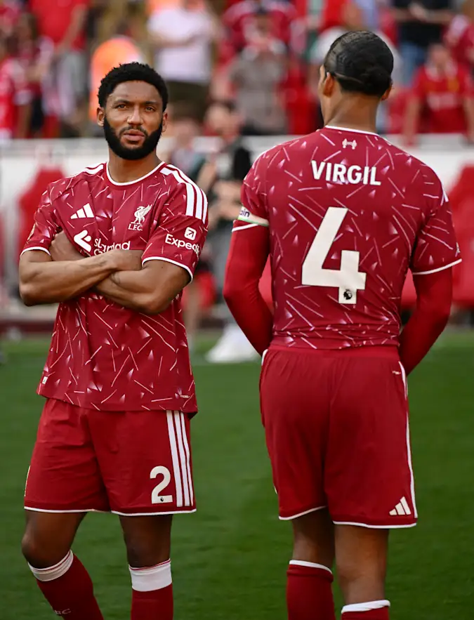 Aston Villa Daily 20260528