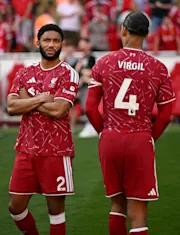 Aston Villa Daily 20260528
