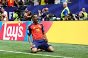World Cup 2026 Young Player of the Tournament Predictions: Lamine Yamal, Désiré Doué, Ayyoub Bouaddi and Pau Cubarsí odds assessed
