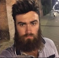 Elliott Bretland