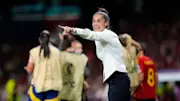 Germany Women vs Spain Women predictions: World champions should claim final spot