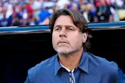 Pochettino Demands Spurs Are Handed Chelsea’s 2017 Premier League Title