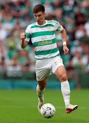 Celtic Daily 20260830