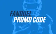 FanDuel Promo Code NFL