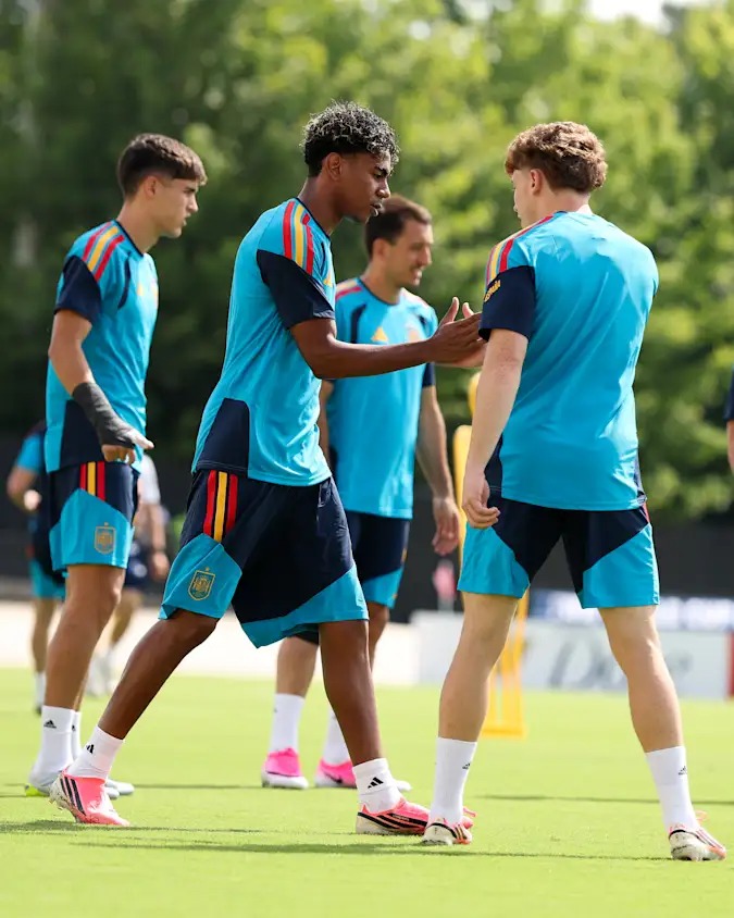 Newcastle United Daily 20260615