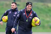 AFC Bournemouth Daily 20260228