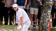 British Masters Predictions: Crown prince Jordan at The Belfry