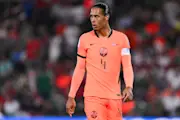 Liverpool Daily 20260703