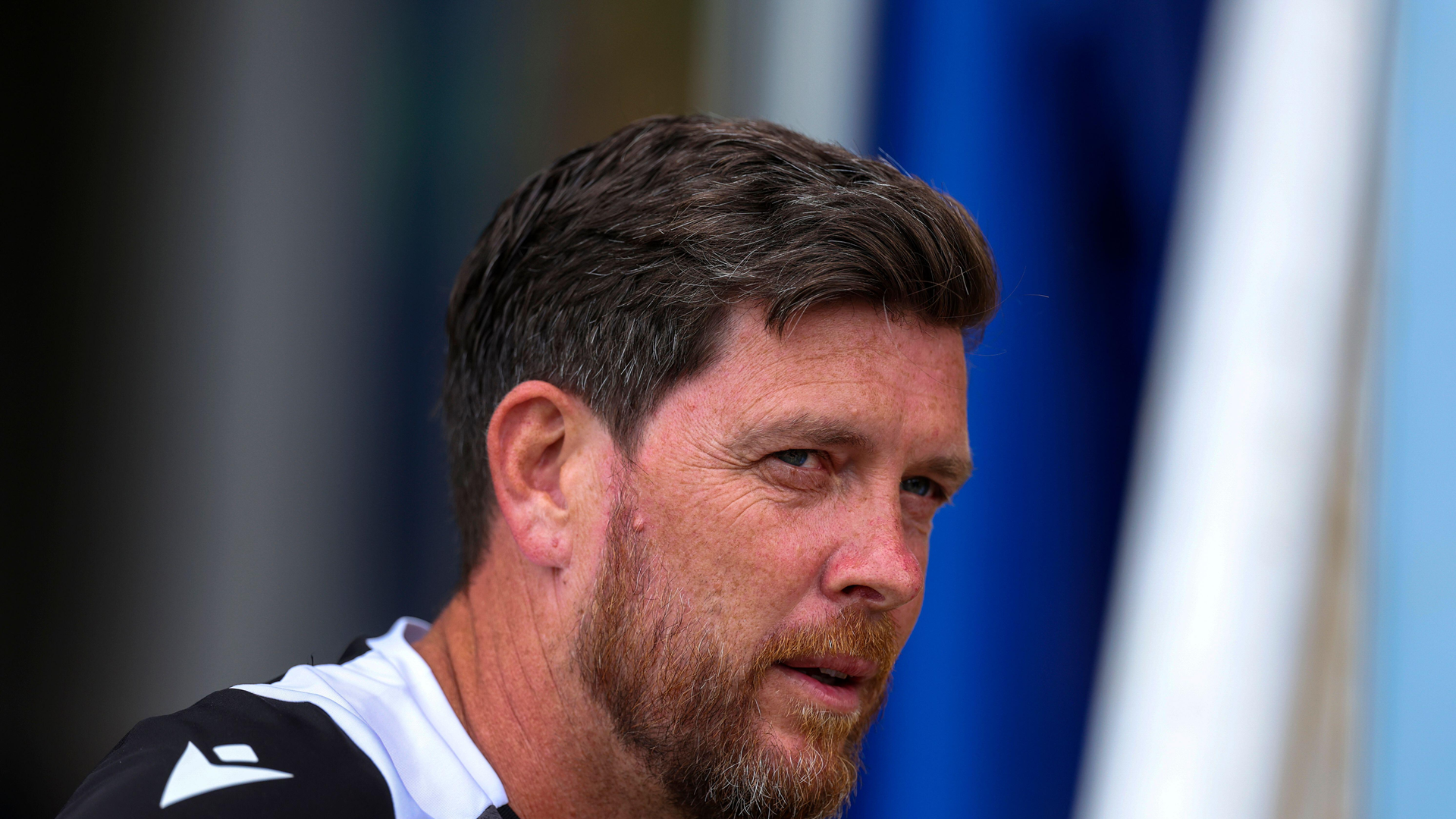 League Two predictions: Rovers can help land Saturday acca