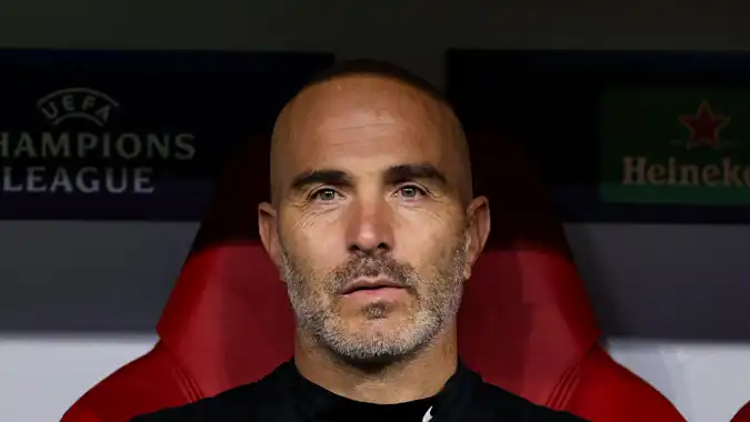 Enzo Maresca will be expecting a home win for Chelsea against rock-bottom Wolves