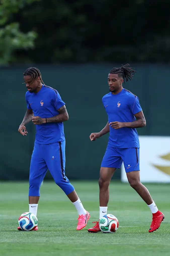 Liverpool Daily 20260630